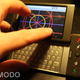 Illustration for article titled How To: Hack Android For Multitouch Web Browsing on the T-Mobile G1